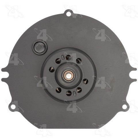 Four Seasons HVAC Blower Motor P/N:35362 Fits: Lincoln Continental 02-95 - Image 4