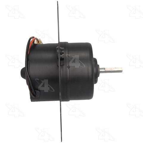 Four Seasons HVAC Blower Motor P/N:35362 Fits: Lincoln Continental 02-95 - Image 3