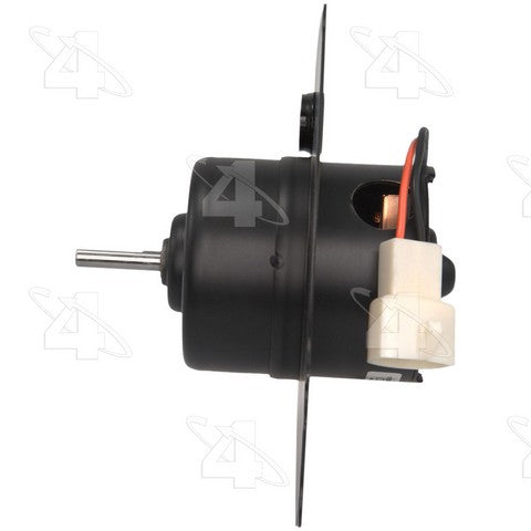 Four Seasons HVAC Blower Motor P/N:35362 Fits: Lincoln Continental 02-95 - Image 2