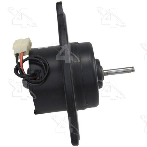 Four Seasons HVAC Blower Motor P/N:35364 Fits: Acura Mdx, Acura Rl, Chevrolet Prizm, Chevrolet Tracker, Chrysler Sebring, Dodge Avenger, Dodge Stratus, Eagle Talon, Honda Accord, Honda Odyssey - Image 5