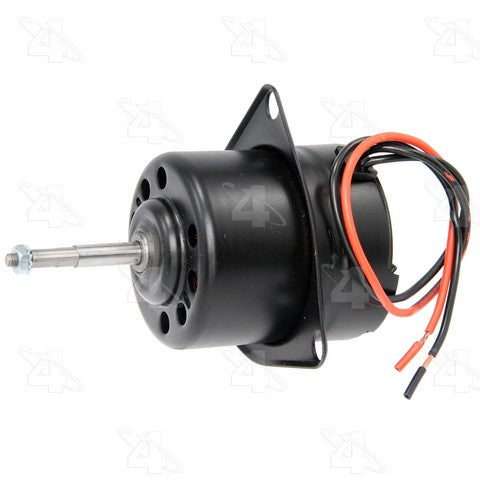 Four Seasons HVAC Blower Motor P/N:35365 Fits: Honda Prelude 87-83 - Image 1