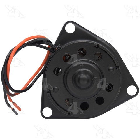 Four Seasons HVAC Blower Motor P/N:35365 Fits: Honda Prelude 87-83 - Image 5