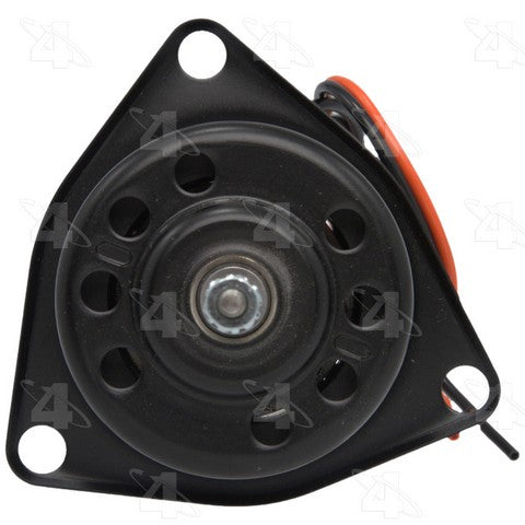 Four Seasons HVAC Blower Motor P/N:35365 Fits: Honda Prelude 87-83 - Image 4
