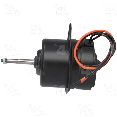 Four Seasons HVAC Blower Motor P/N:35365 Fits: Honda Prelude 87-83 - Image 3
