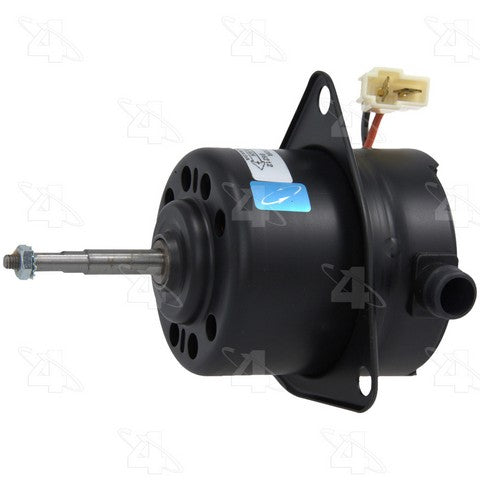 Four Seasons HVAC Blower Motor P/N:35366 Fits: Acura Integra 89-86, Honda Accord 89-82, Honda Civic 87-84, Honda Wagovan 87-86 - Image 1