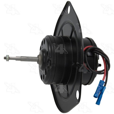 Four Seasons HVAC Blower Motor P/N:35368 Fits: Mazda Mpv 98-89, Subaru Justy 94-87 - Image 1