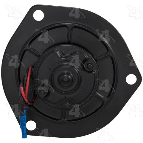 Four Seasons HVAC Blower Motor P/N:35368 Fits: Mazda Mpv 98-89, Subaru Justy 94-87 - Image 3
