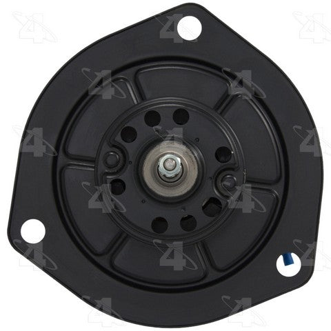 Four Seasons HVAC Blower Motor P/N:35368 Fits: Mazda Mpv 98-89, Subaru Justy 94-87 - Image 6