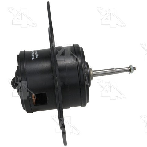 Four Seasons HVAC Blower Motor P/N:35368 Fits: Mazda Mpv 98-89, Subaru Justy 94-87 - Image 5