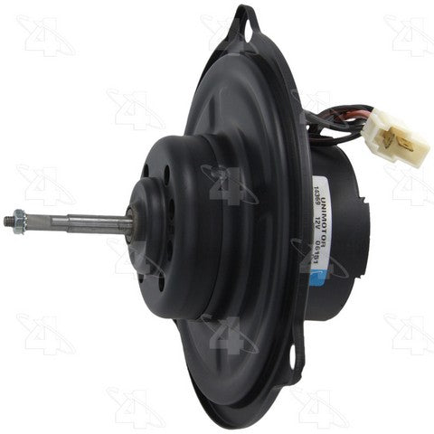 Four Seasons HVAC Blower Motor P/N:35369 Fits: Ford Probe 92-90, Toyota 4runner 89-85, Toyota Corolla 1987, Toyota Pickup 88-84 - Image 1