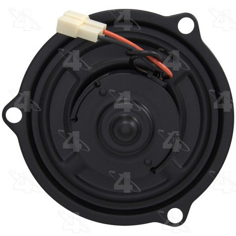 Four Seasons HVAC Blower Motor P/N:35369 Fits: Ford Probe 92-90, Toyota 4runner 89-85, Toyota Corolla 1987, Toyota Pickup 88-84 - Image 3
