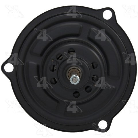 Four Seasons HVAC Blower Motor P/N:35369 Fits: Ford Probe 92-90, Toyota 4runner 89-85, Toyota Corolla 1987, Toyota Pickup 88-84 - Image 6
