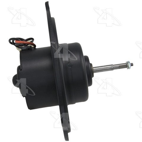 Four Seasons HVAC Blower Motor P/N:35369 Fits: Ford Probe 92-90, Toyota 4runner 89-85, Toyota Corolla 1987, Toyota Pickup 88-84 - Image 5