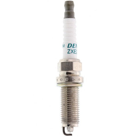 DENSO Auto Parts Spark Plug P/N:3536 Fits: Scion Fr-s 16-13, Subaru Brz 20-13, Subaru Brz 23-22, Toyota 86 20-17, Toyota Gr86 23-22 - Image 1