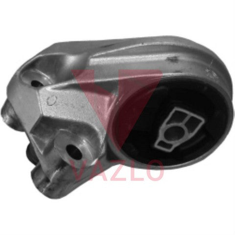 Vazlo Engine Mount P/N:3536 Fits: Saturn Vue 10-08 - Image 7