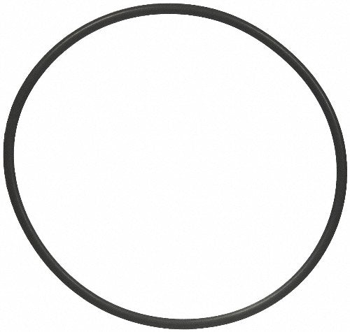 FEL-PRO Engine Water Pump Gasket P/N:35371 Fits: Acura Integra 89-86, Honda Civic 95-88, Honda Civic Del Sol 95-93, Honda Crx 91-88 - Image 1
