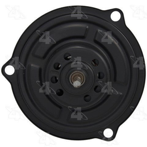 Four Seasons HVAC Blower Motor P/N:35372 Fits: Dodge Ram 1500 01-94, Dodge Ram 2500 01-94, Dodge Ram 3500 01-94, Dodge Ram 4000 01-95, Dodge Ramcharger 01-99, Dodge Ramcharger 96-94, Jeep Grand Cherokee 98-93, Jeep Grand Wagoneer 1993 - Image 5