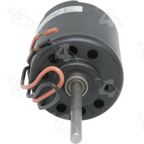 Four Seasons HVAC Blower Motor P/N:35373 Fits: Chevrolet Blazer, Chevrolet C10 Suburban, Chevrolet C20 Suburban, Chevrolet G10, Chevrolet G20, Chevrolet G30, Chevrolet K10 Suburban, Chevrolet K20 Suburban, Chevrolet K5 Blazer - Image 3