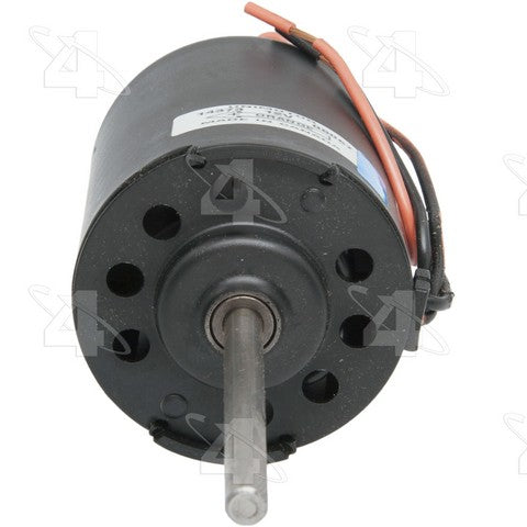 Four Seasons HVAC Blower Motor P/N:35373 Fits: Chevrolet Blazer, Chevrolet C10 Suburban, Chevrolet C20 Suburban, Chevrolet G10, Chevrolet G20, Chevrolet G30, Chevrolet K10 Suburban, Chevrolet K20 Suburban, Chevrolet K5 Blazer - Image 2