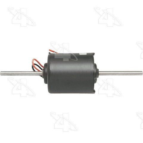 Four Seasons HVAC Blower Motor P/N:35373 Fits: Chevrolet Blazer, Chevrolet C10 Suburban, Chevrolet C20 Suburban, Chevrolet G10, Chevrolet G20, Chevrolet G30, Chevrolet K10 Suburban, Chevrolet K20 Suburban, Chevrolet K5 Blazer - Image 5