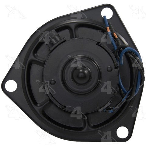 Four Seasons HVAC Blower Motor P/N:35375 Fits: Chevrolet Sprint 88-85, Pontiac Firefly 88-85 - Image 4