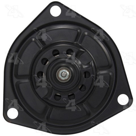 Four Seasons HVAC Blower Motor P/N:35375 Fits: Chevrolet Sprint 88-85, Pontiac Firefly 88-85 - Image 6