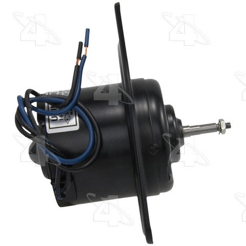 Four Seasons HVAC Blower Motor P/N:35375 Fits: Chevrolet Sprint 88-85, Pontiac Firefly 88-85 - Image 5