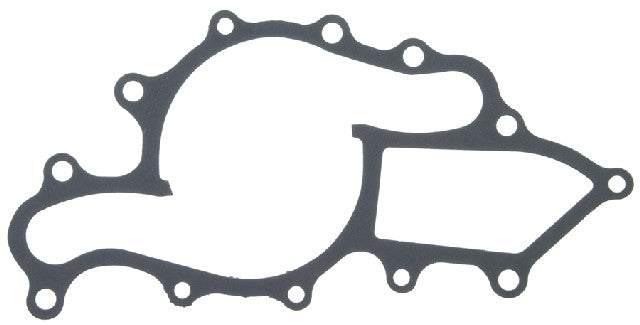 FEL-PRO Engine Water Pump Gasket P/N:35379 Fits: Ford Aerostar 97-86, Ford Ranger 08-91, Ford Taurus 07-86, Ford Windstar 00-95, Mazda B3000 08-94, Mercury Sable 05-86 - Image 2