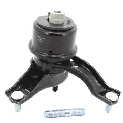 Vazlo Engine Mount P/N:3537H Fits: Lexus Es300 03-02, Lexus Es330 06-04, Lexus Rx330 06-04, Lexus Rx400h 08-06, Toyota Avalon 07-05, Toyota Camry 06-02, Toyota Highlander 13-01, Toyota Sienna 10-04, Toyota Solara 08-02 - Image 1