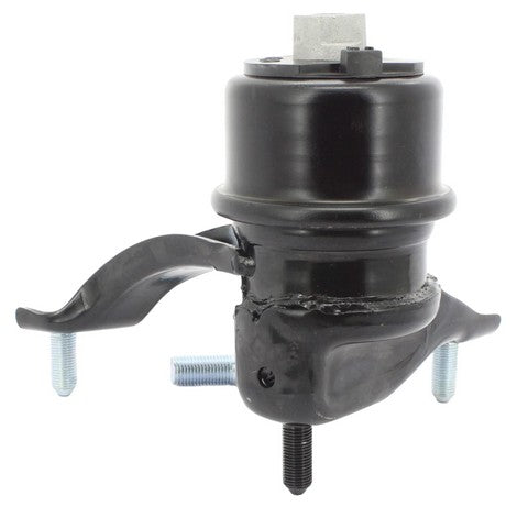Vazlo Engine Mount P/N:3537H Fits: Lexus Es300 03-02, Lexus Es330 06-04, Lexus Rx330 06-04, Lexus Rx400h 08-06, Toyota Avalon 07-05, Toyota Camry 06-02, Toyota Highlander 13-01, Toyota Sienna 10-04, Toyota Solara 08-02 - Image 2