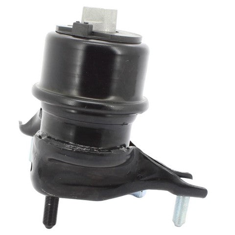 Vazlo Engine Mount P/N:3537H Fits: Lexus Es300 03-02, Lexus Es330 06-04, Lexus Rx330 06-04, Lexus Rx400h 08-06, Toyota Avalon 07-05, Toyota Camry 06-02, Toyota Highlander 13-01, Toyota Sienna 10-04, Toyota Solara 08-02 - Image 3