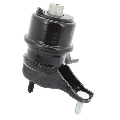 Vazlo Engine Mount P/N:3537H Fits: Lexus Es300 03-02, Lexus Es330 06-04, Lexus Rx330 06-04, Lexus Rx400h 08-06, Toyota Avalon 07-05, Toyota Camry 06-02, Toyota Highlander 13-01, Toyota Sienna 10-04, Toyota Solara 08-02 - Image 4