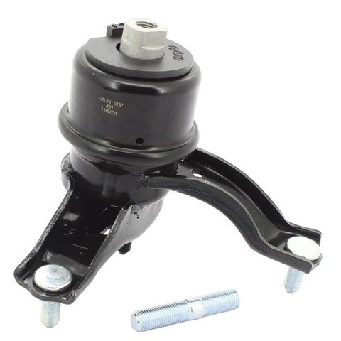 Vazlo Engine Mount P/N:3537H Fits: Lexus Es300 03-02, Lexus Es330 06-04, Lexus Rx330 06-04, Lexus Rx400h 08-06, Toyota Avalon 07-05, Toyota Camry 06-02, Toyota Highlander 13-01, Toyota Sienna 10-04, Toyota Solara 08-02 - Image 5
