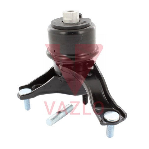 Vazlo Engine Mount P/N:3537H Fits: Lexus Es300 03-02, Lexus Es330 06-04, Lexus Rx330 06-04, Lexus Rx400h 08-06, Toyota Avalon 07-05, Toyota Camry 06-02, Toyota Highlander 13-01, Toyota Sienna 10-04, Toyota Solara 08-02 - Image 8