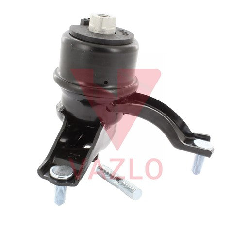 Vazlo Engine Mount P/N:3537H Fits: Lexus Es300 03-02, Lexus Es330 06-04, Lexus Rx330 06-04, Lexus Rx400h 08-06, Toyota Avalon 07-05, Toyota Camry 06-02, Toyota Highlander 13-01, Toyota Sienna 10-04, Toyota Solara 08-02 - Image 9