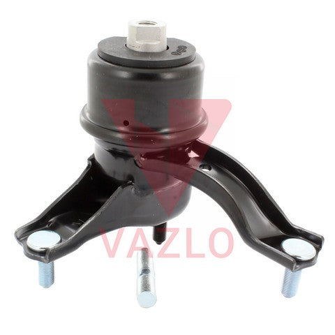 Vazlo Engine Mount P/N:3537H Fits: Lexus Es300 03-02, Lexus Es330 06-04, Lexus Rx330 06-04, Lexus Rx400h 08-06, Toyota Avalon 07-05, Toyota Camry 06-02, Toyota Highlander 13-01, Toyota Sienna 10-04, Toyota Solara 08-02 - Image 10