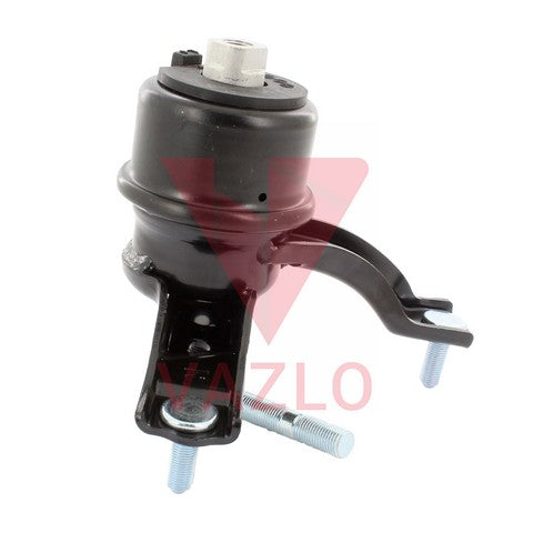 Vazlo Engine Mount P/N:3537H Fits: Lexus Es300 03-02, Lexus Es330 06-04, Lexus Rx330 06-04, Lexus Rx400h 08-06, Toyota Avalon 07-05, Toyota Camry 06-02, Toyota Highlander 13-01, Toyota Sienna 10-04, Toyota Solara 08-02 - Image 11