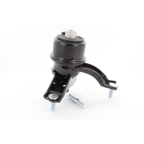 Vazlo Engine Mount P/N:3537H Fits: Lexus Es300 03-02, Lexus Es330 06-04, Lexus Rx330 06-04, Lexus Rx400h 08-06, Toyota Avalon 07-05, Toyota Camry 06-02, Toyota Highlander 13-01, Toyota Sienna 10-04, Toyota Solara 08-02 - Image 12