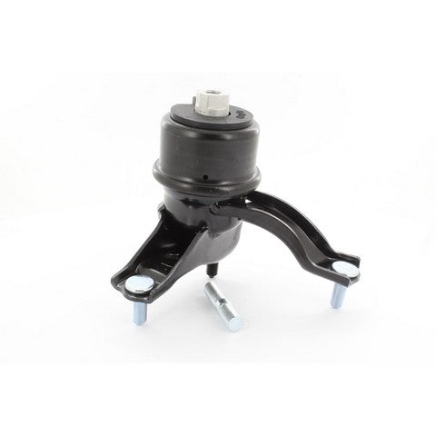 Vazlo Engine Mount P/N:3537H Fits: Lexus Es300 03-02, Lexus Es330 06-04, Lexus Rx330 06-04, Lexus Rx400h 08-06, Toyota Avalon 07-05, Toyota Camry 06-02, Toyota Highlander 13-01, Toyota Sienna 10-04, Toyota Solara 08-02 - Image 13