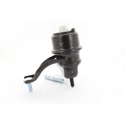 Vazlo Engine Mount P/N:3537H Fits: Lexus Es300 03-02, Lexus Es330 06-04, Lexus Rx330 06-04, Lexus Rx400h 08-06, Toyota Avalon 07-05, Toyota Camry 06-02, Toyota Highlander 13-01, Toyota Sienna 10-04, Toyota Solara 08-02 - Image 14