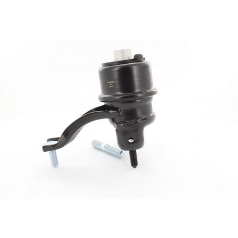 Vazlo Engine Mount P/N:3537H Fits: Lexus Es300 03-02, Lexus Es330 06-04, Lexus Rx330 06-04, Lexus Rx400h 08-06, Toyota Avalon 07-05, Toyota Camry 06-02, Toyota Highlander 13-01, Toyota Sienna 10-04, Toyota Solara 08-02 - Image 15