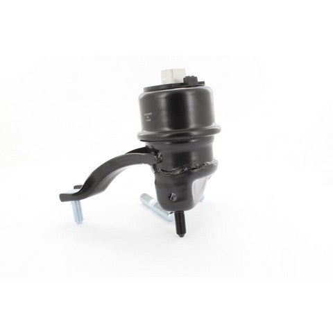 Vazlo Engine Mount P/N:3537H Fits: Lexus Es300 03-02, Lexus Es330 06-04, Lexus Rx330 06-04, Lexus Rx400h 08-06, Toyota Avalon 07-05, Toyota Camry 06-02, Toyota Highlander 13-01, Toyota Sienna 10-04, Toyota Solara 08-02 - Image 16