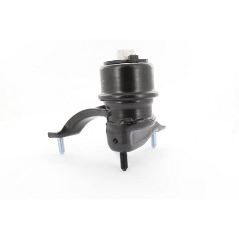 Vazlo Engine Mount P/N:3537H Fits: Lexus Es300 03-02, Lexus Es330 06-04, Lexus Rx330 06-04, Lexus Rx400h 08-06, Toyota Avalon 07-05, Toyota Camry 06-02, Toyota Highlander 13-01, Toyota Sienna 10-04, Toyota Solara 08-02 - Image 17