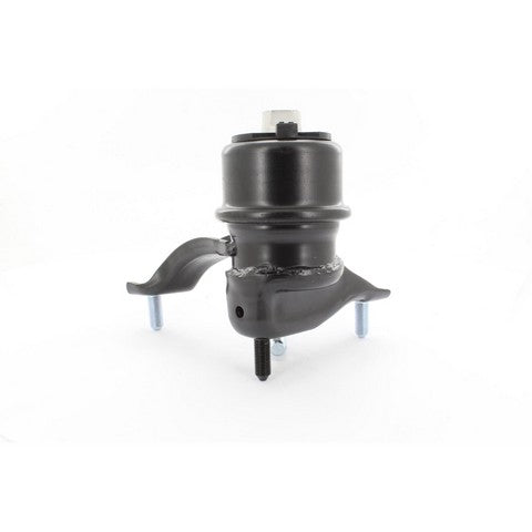 Vazlo Engine Mount P/N:3537H Fits: Lexus Es300 03-02, Lexus Es330 06-04, Lexus Rx330 06-04, Lexus Rx400h 08-06, Toyota Avalon 07-05, Toyota Camry 06-02, Toyota Highlander 13-01, Toyota Sienna 10-04, Toyota Solara 08-02 - Image 18