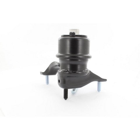 Vazlo Engine Mount P/N:3537H Fits: Lexus Es300 03-02, Lexus Es330 06-04, Lexus Rx330 06-04, Lexus Rx400h 08-06, Toyota Avalon 07-05, Toyota Camry 06-02, Toyota Highlander 13-01, Toyota Sienna 10-04, Toyota Solara 08-02 - Image 19