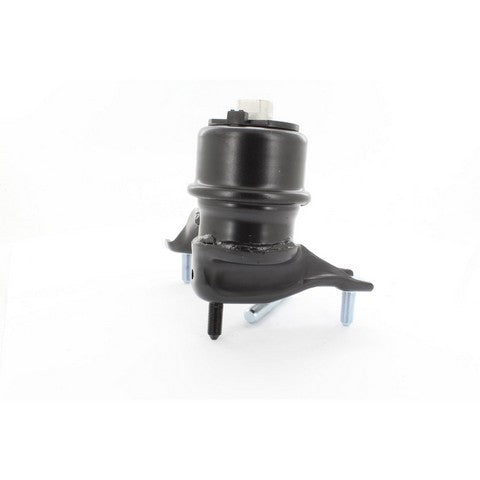 Vazlo Engine Mount P/N:3537H Fits: Lexus Es300 03-02, Lexus Es330 06-04, Lexus Rx330 06-04, Lexus Rx400h 08-06, Toyota Avalon 07-05, Toyota Camry 06-02, Toyota Highlander 13-01, Toyota Sienna 10-04, Toyota Solara 08-02 - Image 20