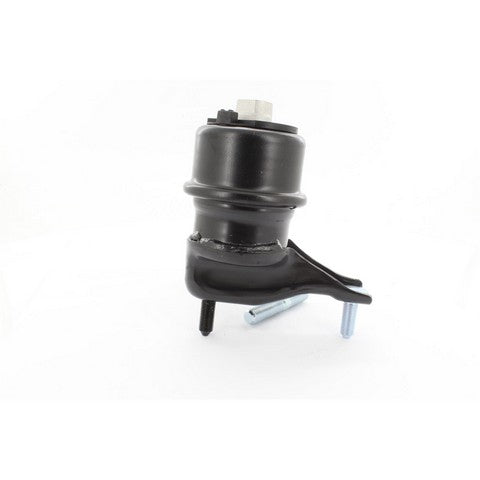 Vazlo Engine Mount P/N:3537H Fits: Lexus Es300 03-02, Lexus Es330 06-04, Lexus Rx330 06-04, Lexus Rx400h 08-06, Toyota Avalon 07-05, Toyota Camry 06-02, Toyota Highlander 13-01, Toyota Sienna 10-04, Toyota Solara 08-02 - Image 21