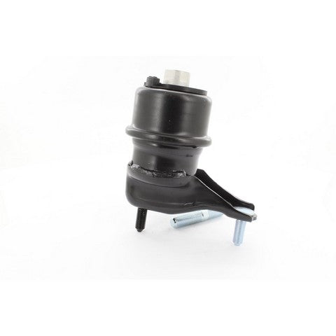 Vazlo Engine Mount P/N:3537H Fits: Lexus Es300 03-02, Lexus Es330 06-04, Lexus Rx330 06-04, Lexus Rx400h 08-06, Toyota Avalon 07-05, Toyota Camry 06-02, Toyota Highlander 13-01, Toyota Sienna 10-04, Toyota Solara 08-02 - Image 22