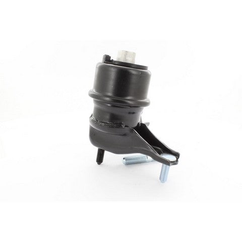 Vazlo Engine Mount P/N:3537H Fits: Lexus Es300 03-02, Lexus Es330 06-04, Lexus Rx330 06-04, Lexus Rx400h 08-06, Toyota Avalon 07-05, Toyota Camry 06-02, Toyota Highlander 13-01, Toyota Sienna 10-04, Toyota Solara 08-02 - Image 23