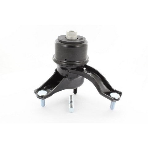 Vazlo Engine Mount P/N:3537H Fits: Lexus Es300 03-02, Lexus Es330 06-04, Lexus Rx330 06-04, Lexus Rx400h 08-06, Toyota Avalon 07-05, Toyota Camry 06-02, Toyota Highlander 13-01, Toyota Sienna 10-04, Toyota Solara 08-02 - Image 24